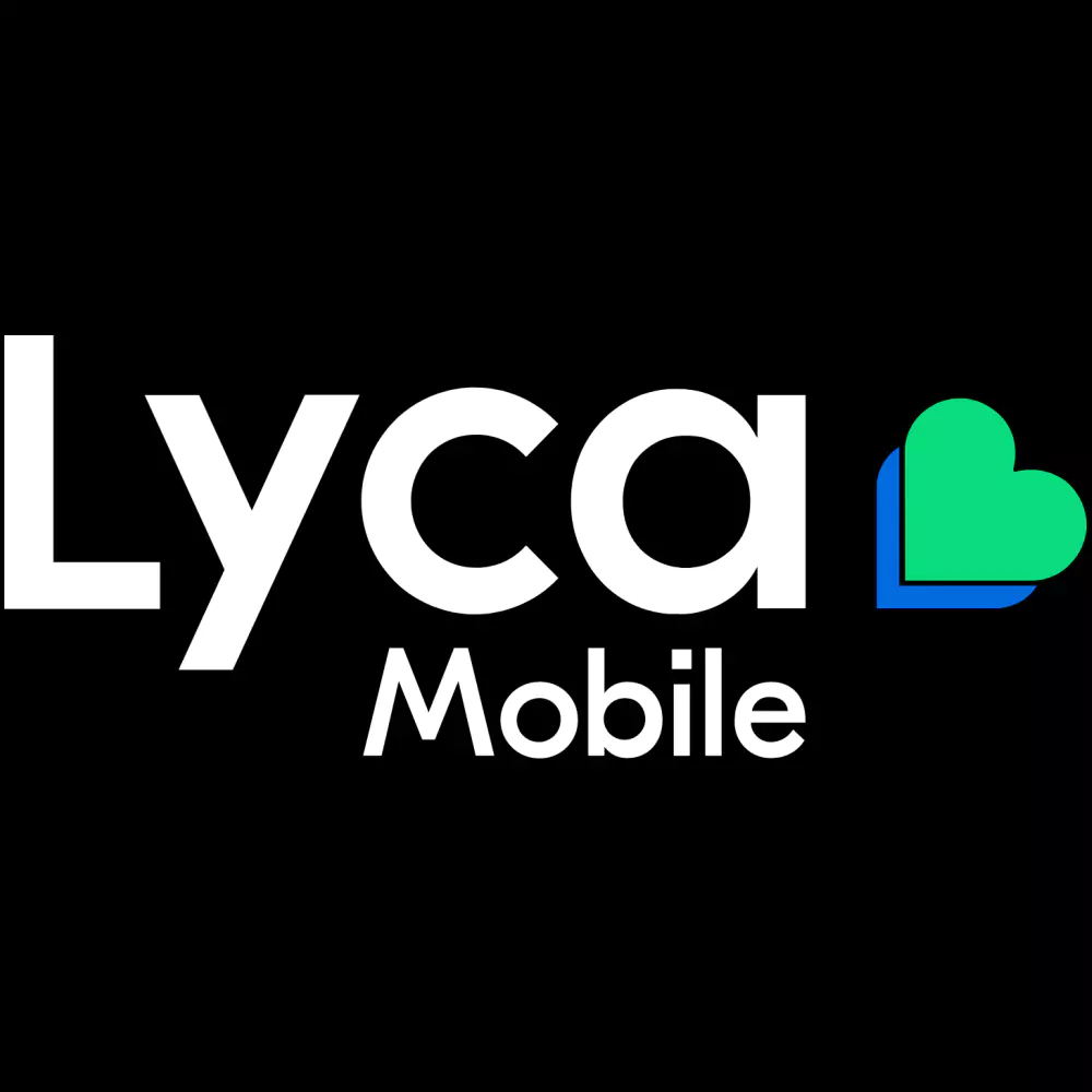 lycaMobile
