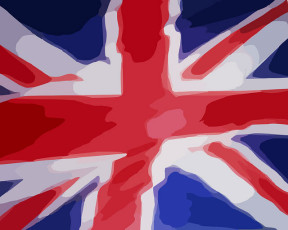 Jak wystąpić o stałą rezydenturę w UK?