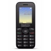 Wieczorna Porcja Promocji #280 Darmowy telefon przy kupnie doładowania w sklepach Carphone Warehouse