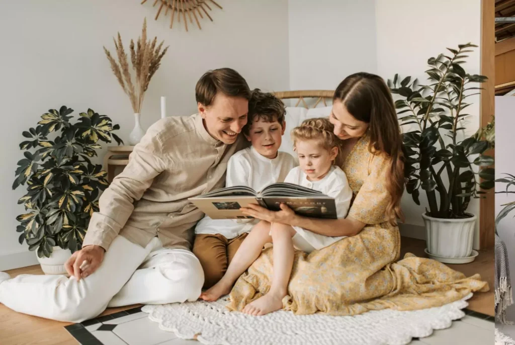 Czy i kiedy warto się ubezpieczyć?