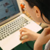 Jak zadbać o bezpieczeństwo pieniędzy w internecie? Poznaj 9 sposobów. Jak zadbać o bezpieczeństwo pieniędzy w internecie?