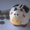 Jak uczyć dzieci zarządzania pieniędzmi ? Skorzystaj z programów online Jak uczyć dzieci pieniędzy