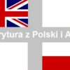 Emerytura z Polski i Anglii. Jak o nią wnioskować i jakie są zasady ich przyznawania? emerytura z Polski i Anglii