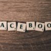 Jak sprzedawać na Facebooku? Jak sprzedawać na Facebooku?