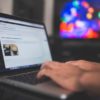 Wtyczki do WordPressa, które każdy bloger powinien znać Wtyczki do Wordpress