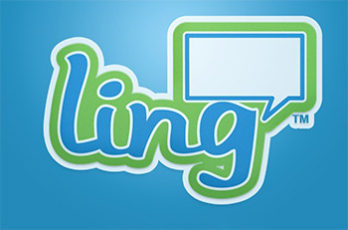 Nauka angielskiego z LingQ