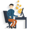 7 kroków do inteligencji finansowej i porządku w Twoich finansach zarabianie-wypelnianie-ankiet