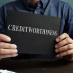 Mortgage affordability i credit score - wyjaśnienie pojęć