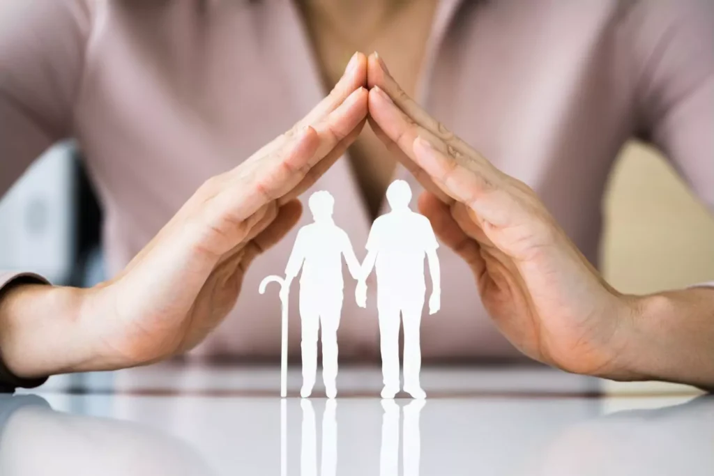 Czym jest workplace pension?