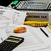 Jak wyrobic insurance number Jak wyrobic insurance number