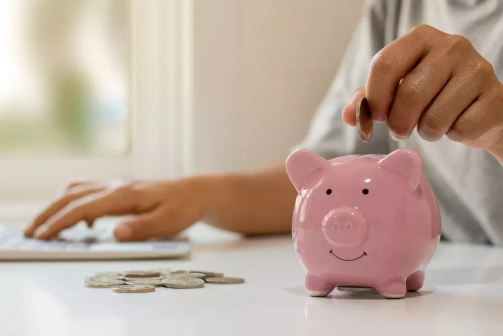 Po co nam National Insurance Credits?