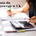 Pytania do księgowego w UK