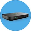 Uwaga okazja! Tani internet z Now Broadband tani-internet-nowbroadband