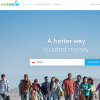 Prosty sposób na zarobienie £31.50 worldremit-cashback