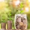 Jak osiągnąć wolność finansową w UK? Rozmowa Money Grower wolnosc_finansowa_uk