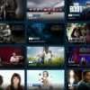 NOW TV – pakiet internetu dla miłośników seriali now-broadband-small
