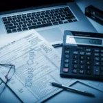 Jak otworzyć Personal Tax Account i dlaczego warto to zrobić?