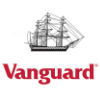 Fundusze Vanguard – prosty sposób na inwestycje w UK vanguard-uk