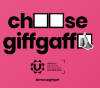 Lepsza oferta od giffgaff oferta-giffgaff