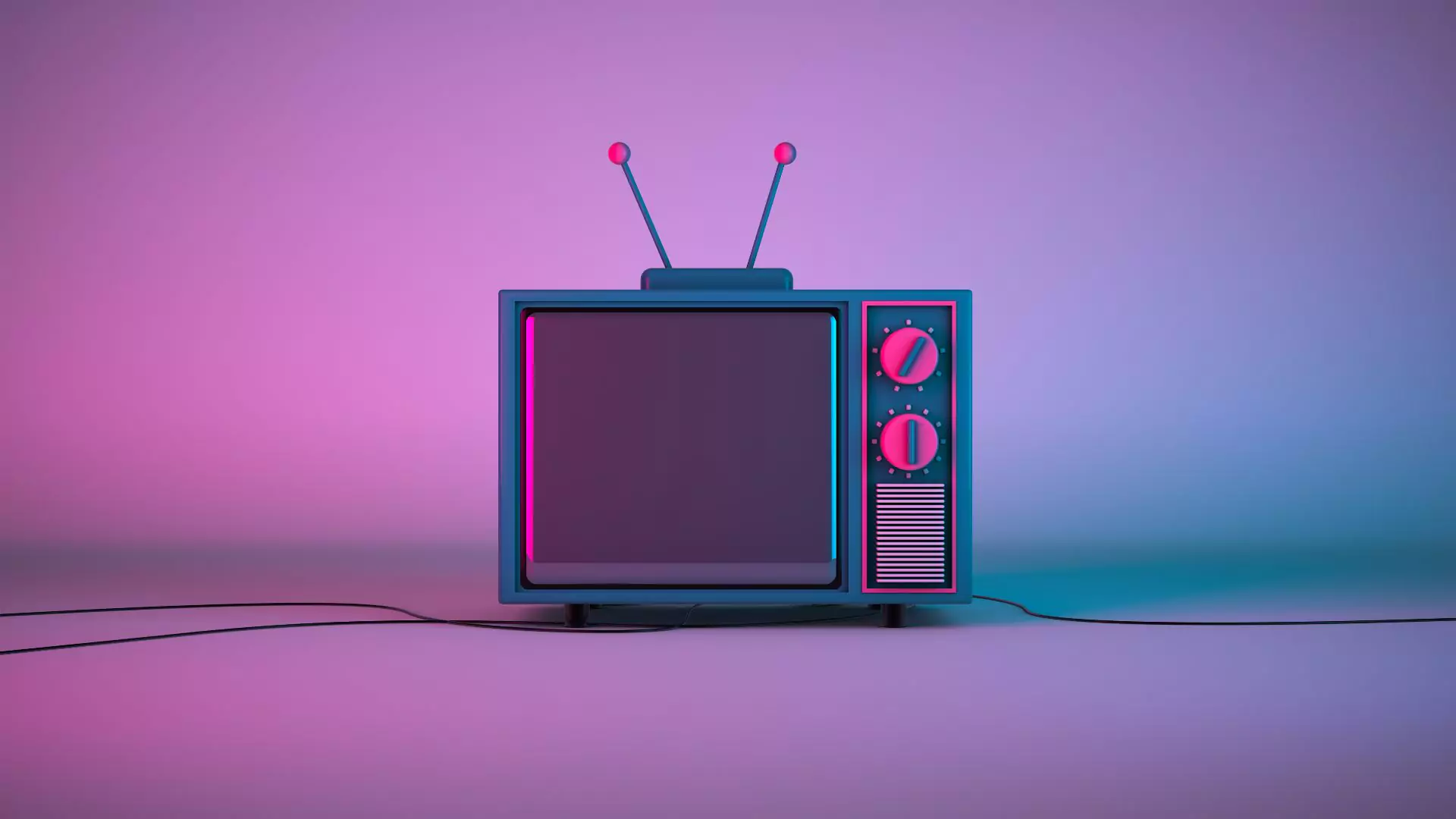 Polska telewizja w UK za darmo - przeczytaj dzisiejszy artykuł i przekonaj się czy to możliwe