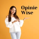 opinie o wise