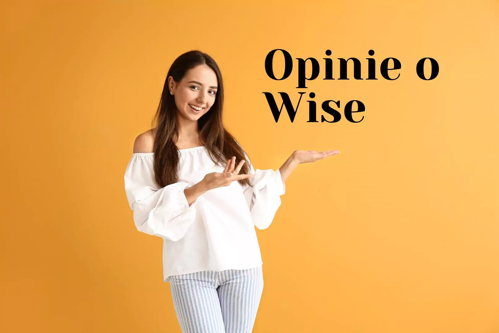 opinie o wise