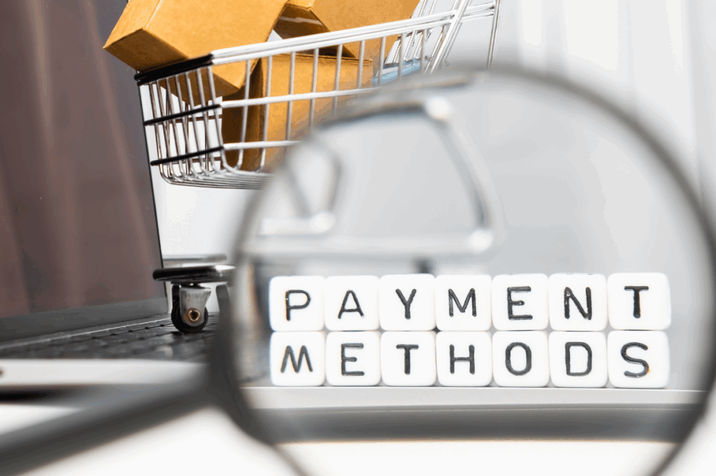 Direct Debit a Standing Order – czym się różnią?