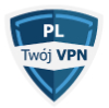 Jak można oglądać polską telewizję online za granicą? twojvpn