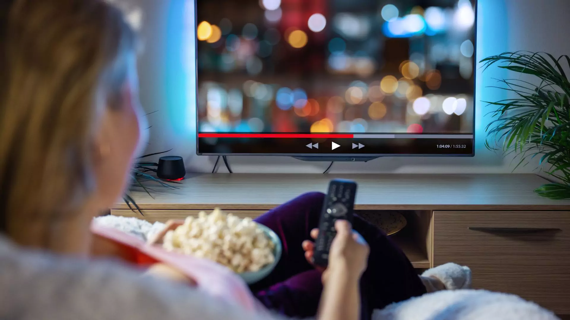 Jak w prosty sposób uniknąć płacenia TV Licence w UK?