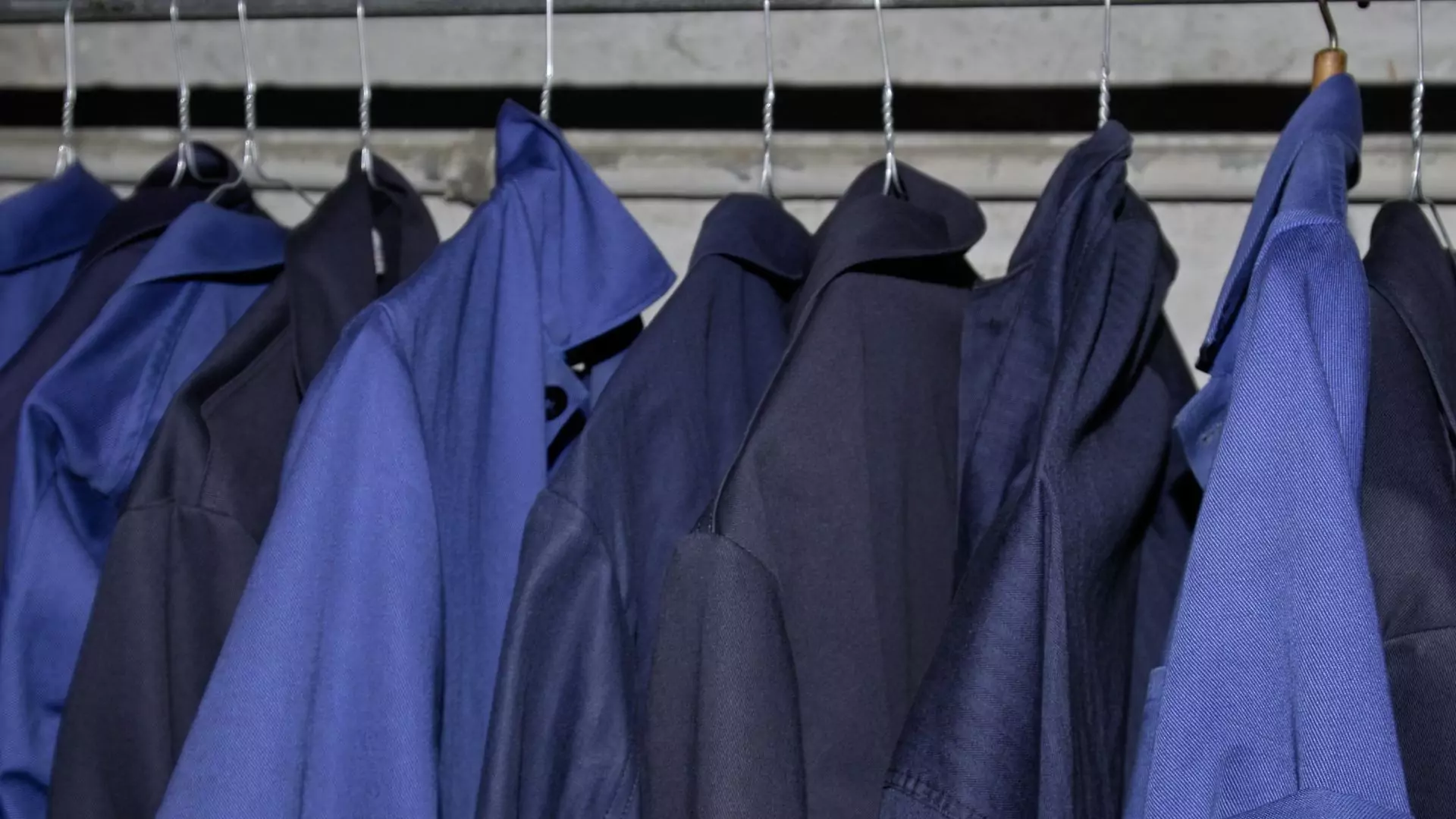 Ulga podatkowa i zwrot podatku za uniform w UK