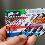Giffgaff, wszystko co powinieneś wiedzieć