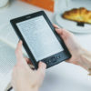 Nauka angielskiego z Kindle angielski-na-kindle