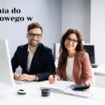 Pytania do księgowego w UK - część druga
