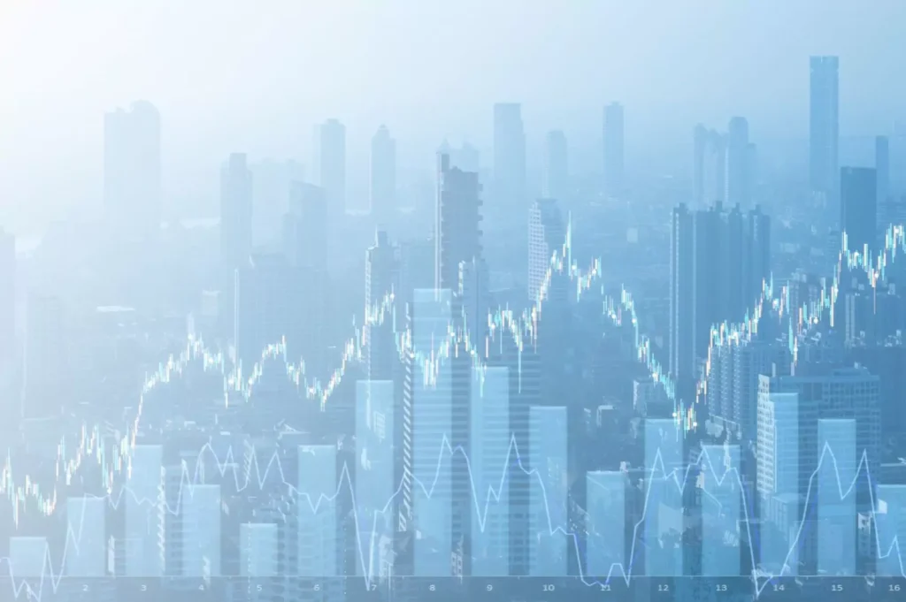 Z jakiej platformy do Stocks and Shares ISA skorzystać?