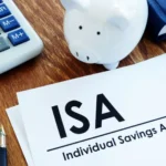 Stocks and Shares ISA - co to jest i jak otworzyć konto?