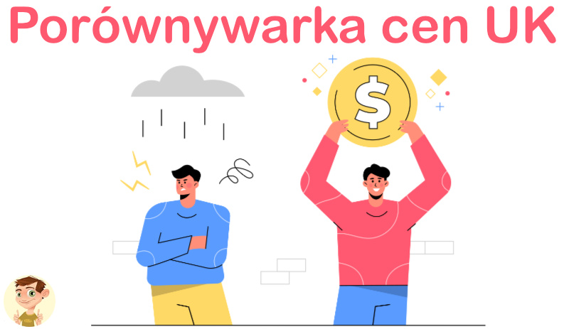 mężczyzna zastanawiający się co wybrać