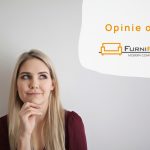 Opinie o firmie Furnipol