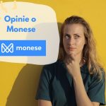Opinie o Monese