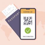 Paszport covidowy – ważne informacje