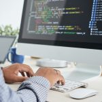 Strony internetowe i SEO w UK