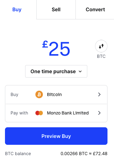 aktualna cena Bitcoin