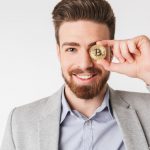 Kryptowaluty – jak zacząć