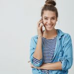 Telefon na abonament w UK