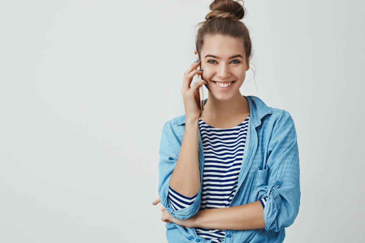 telefon na abonament uk