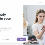 FindBeauty – katalog salonów kosmetycznych