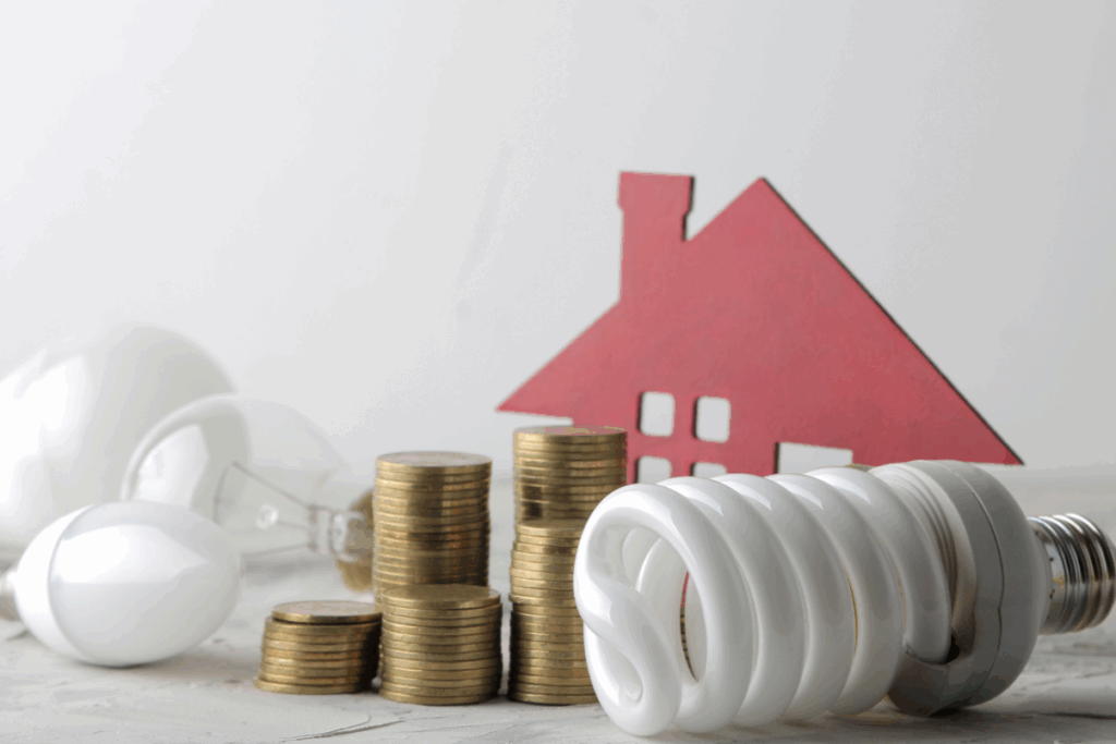Wydawaj mniej na prąd dzięki smart plugs i smart meters
