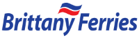 tanie promy brittany ferries