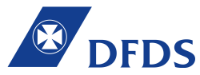 tanie promy dfds