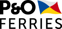 tanie promy po ferries