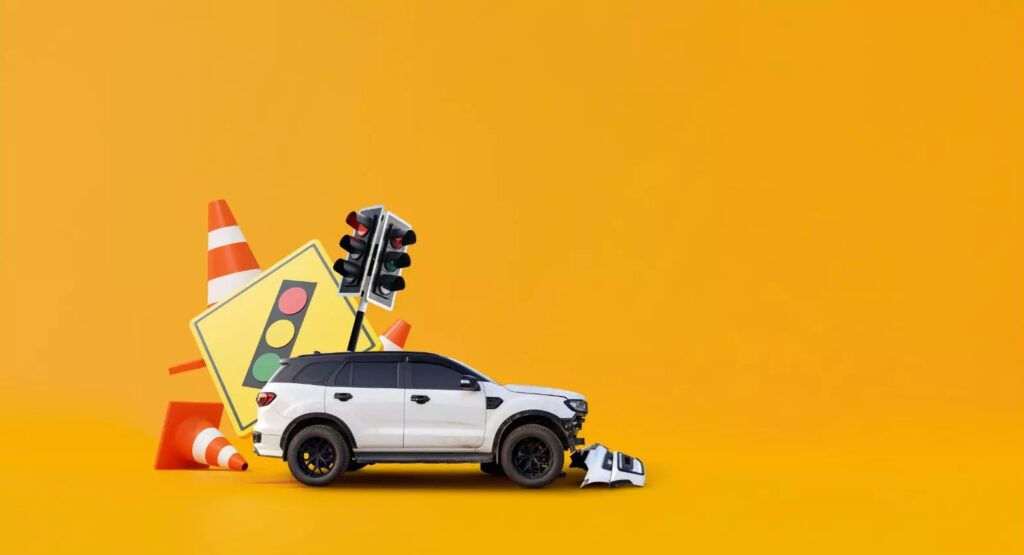 Mandat w UK – jak możesz go dostać?